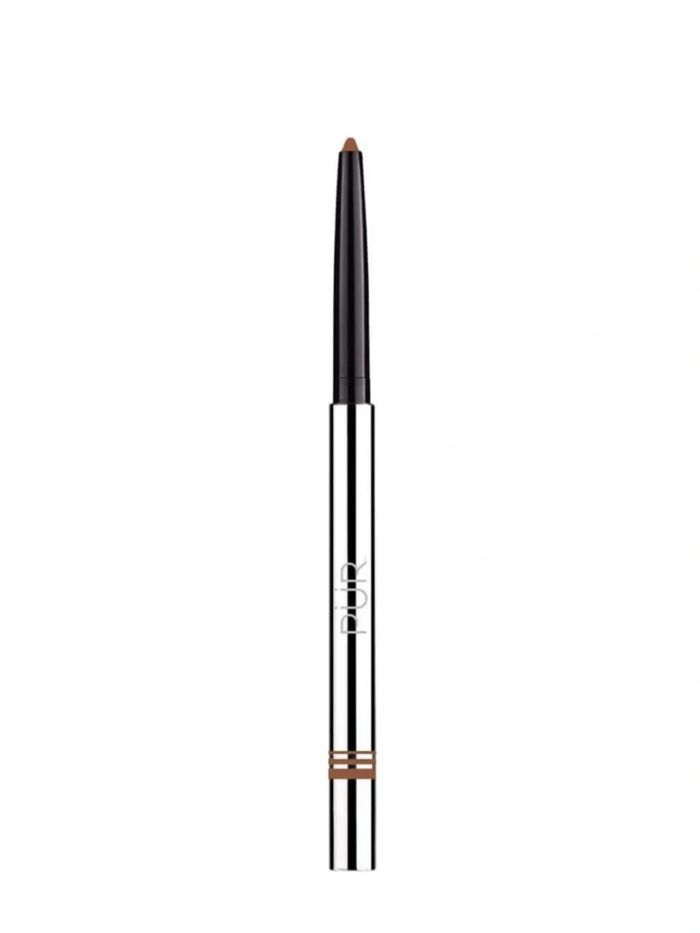 PUR Set X 2 / Quick Draw‎ 4-in-1 Precision Concealer Pencil & On Point Lip Liner